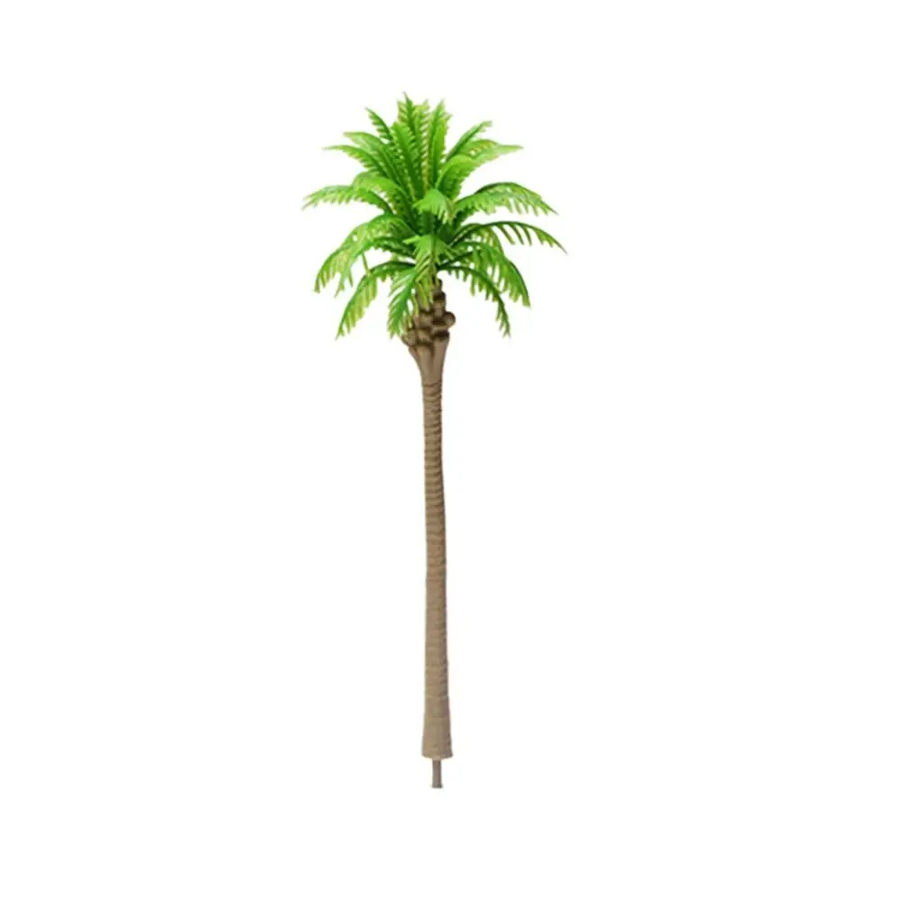 A-16cm-5Pcs
