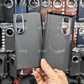 S1(Magnetic)