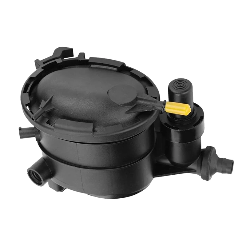 

191144 Fuel Filter Auto Accessories Parts Filter For Peugeot 206 306 Expert 1.9D DW8 FC446