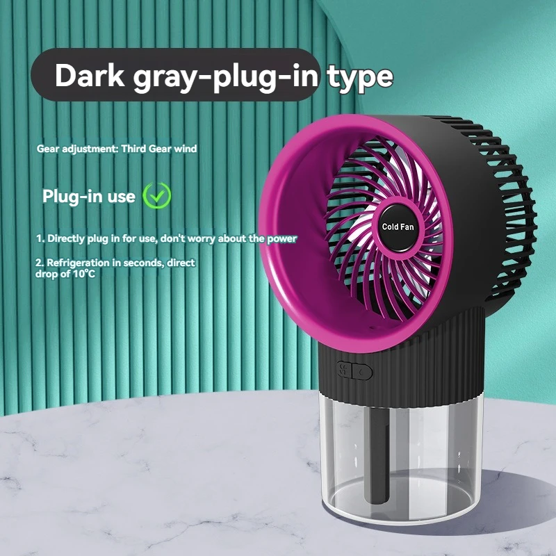  ǳ USB  , ũž ̴ ǳ , 2  1 , 3 ܰ  