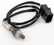 

Store code: 036906262J for oxygen sensor GOLF IV 1.6 16V 00 LEON 16V 00 LEON 1.6 16V 00