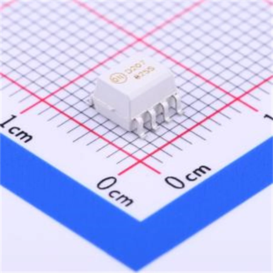 MOCD207R2M