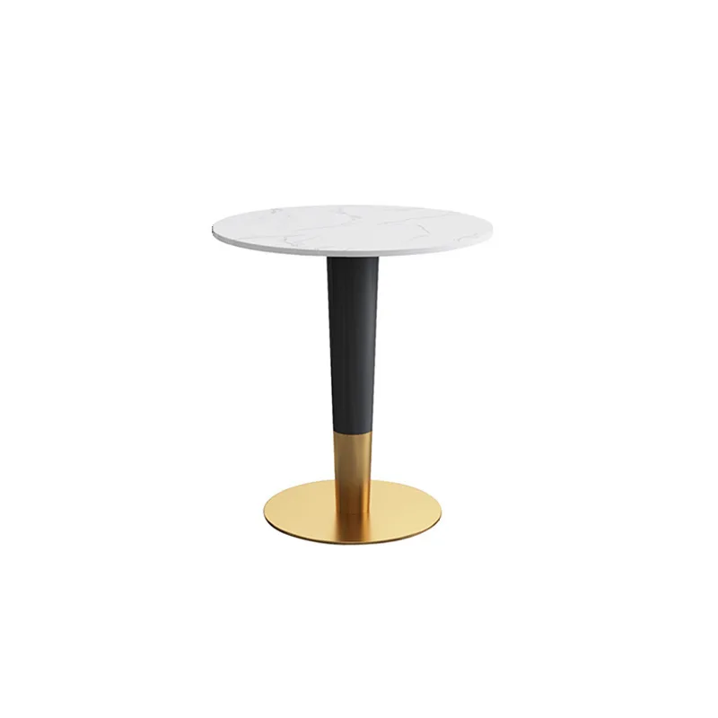 Commercial Canteen Restaurant Furniture Coffee Shop Booth Dining Seating Chair and Tables for Sale