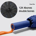 Dark blue-72bones