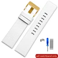 White-Golden-K3