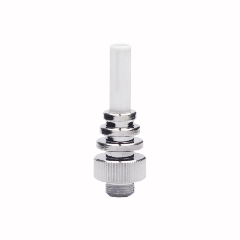 Lookah Seahorse Quartz Tips Replaceable Tips Accessories For LK Seahorse  1.0 Seahorse 2.0 Seahorse 3.0 - AliExpress