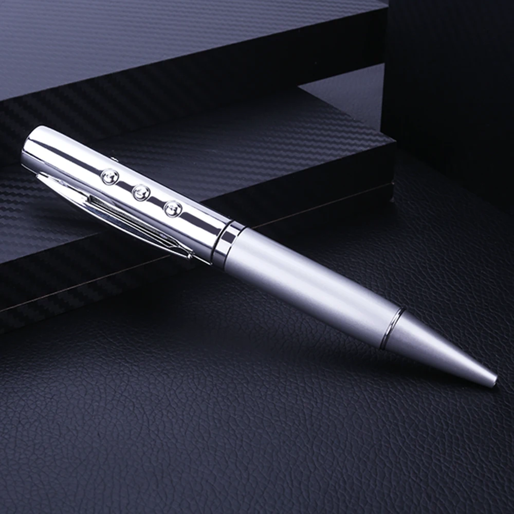 ޴ USB   ÷̾,  ,  , ս  ̵, Mp3 ÷̾, 3.5mm, 1 , 2 , 4 