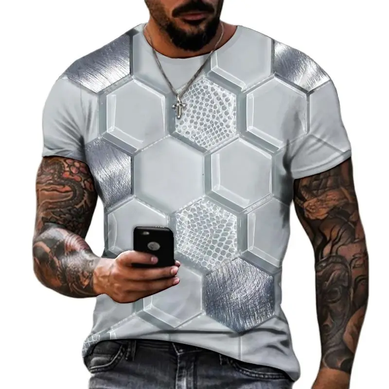 119633-f25361.jpg