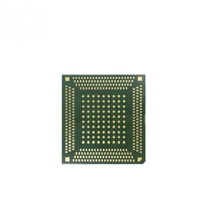 5G 무선 통신 모듈 NSA 네트워크 모드 FG150-AE 5G NR LTE WCDMA 지원