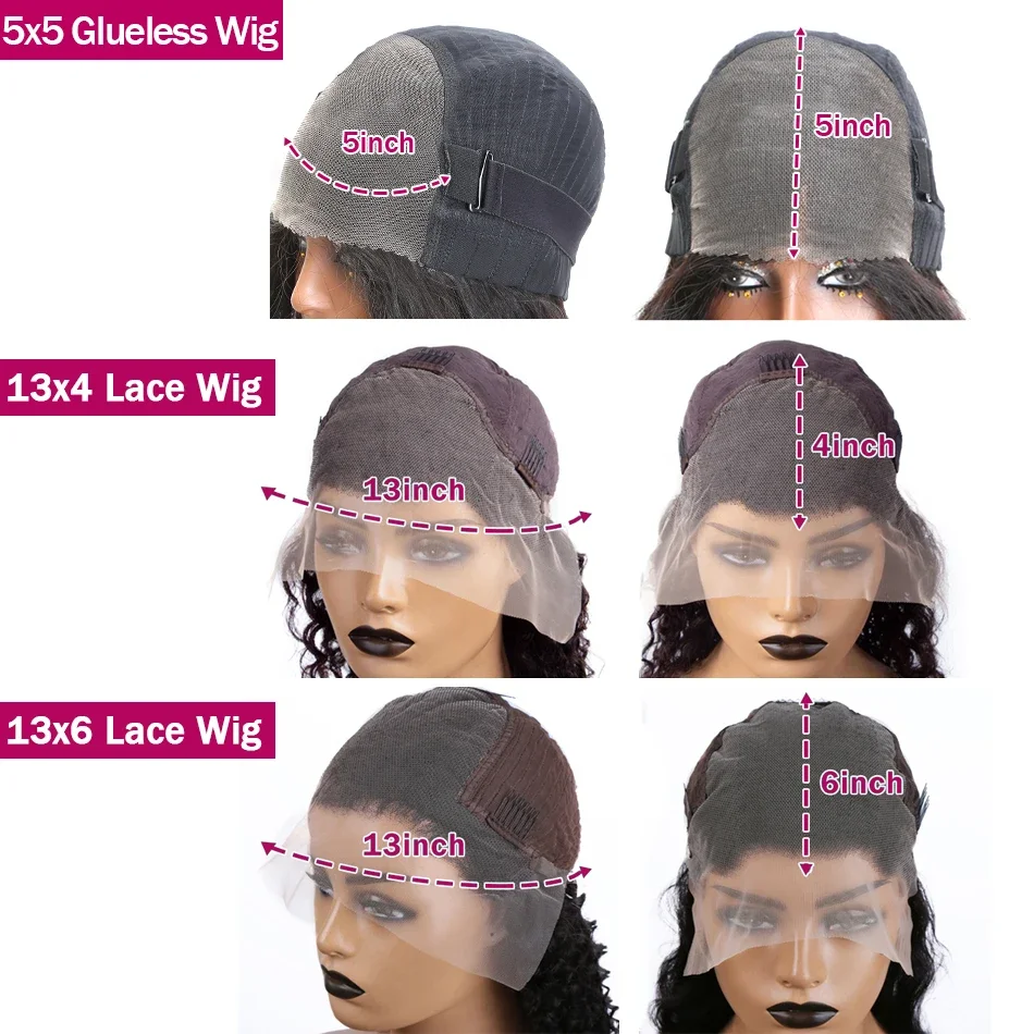 Xcurly 250% HD Transparent Bone Straight 13x6 Lace Frontal Wigs Brazilian Preplucked 13x4 Lace Front Human Hair Wig for Women human hair wig human hair extensions lace front wig human hair wigs front lace wig