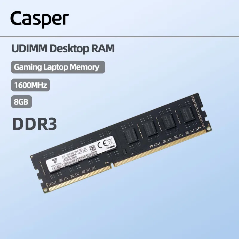 Desktop Ram Ddr3 Ram Laptop 8gb 8GB DDR3 1333 DESKTOP RAM
