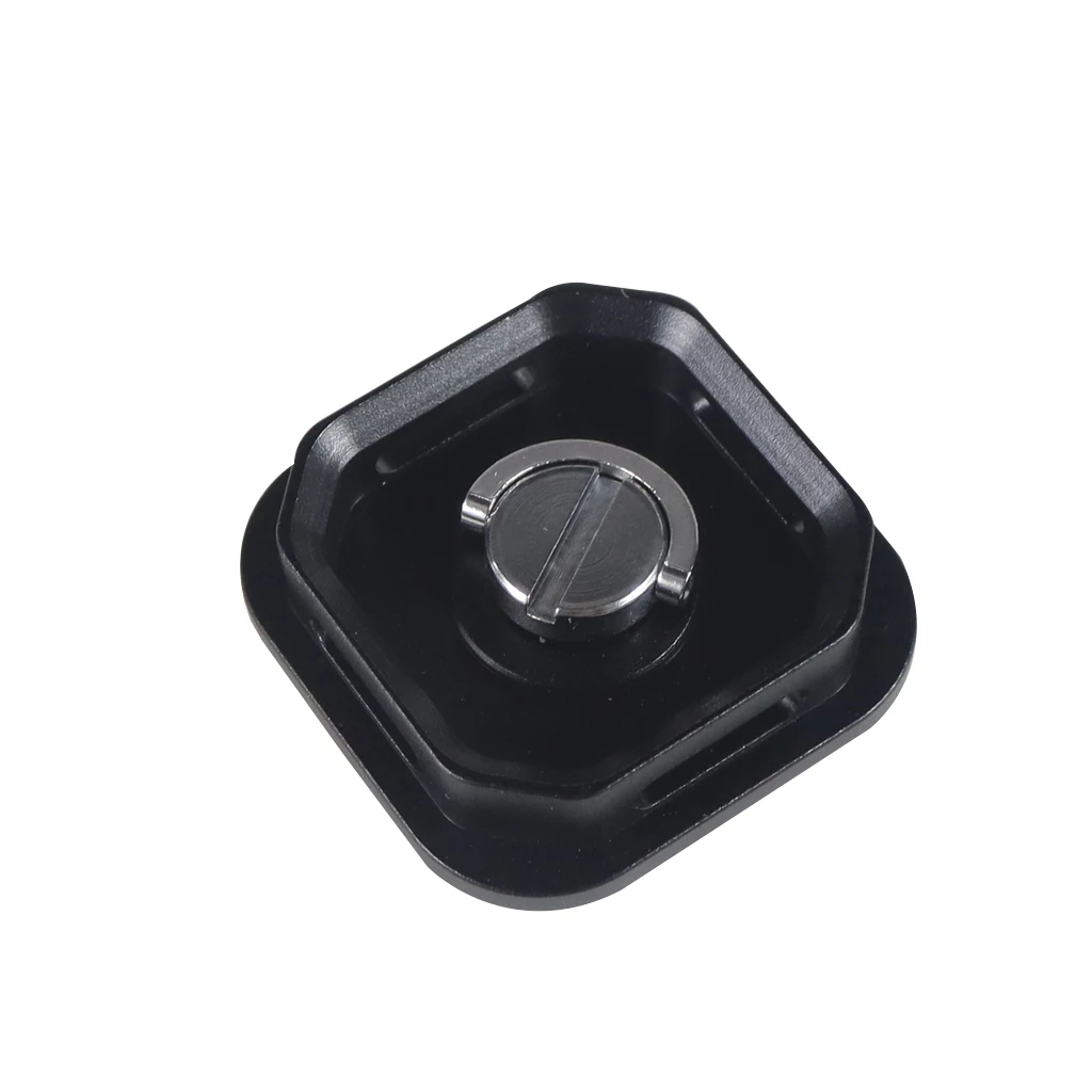 Slide image fc0e9029c0224069a9d8eca489414a7a