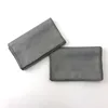 Premium Shoe Shining Cloths Microfiber Flanne Best For Buffing Cleaning kit Polishing cleaner Leather cloth 5