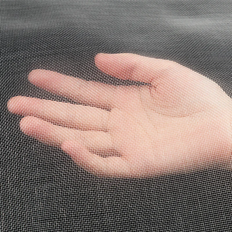 Premium Food Grade Nylon Filter Mesh for Kitchen and Brewing Applications
