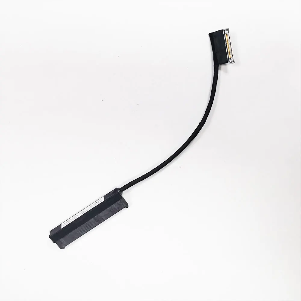 PCケーブル・コネクタ Lenovo Thinkpad Amazon.com: Genuine Lenovo ThinkPad Ethernet Extension Adapter