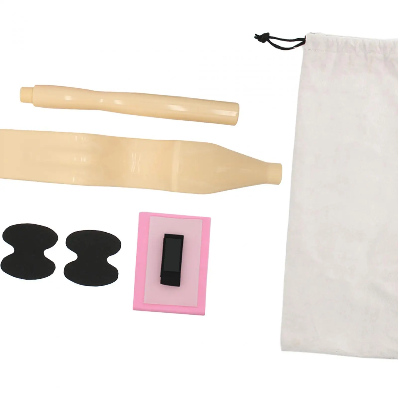 Ballet Dance Foot Stretch Stretcher Arch Enhancer Equipment Elastic Band foot stretching aid for Ballet Dance Gymnastics Cheer Yoga