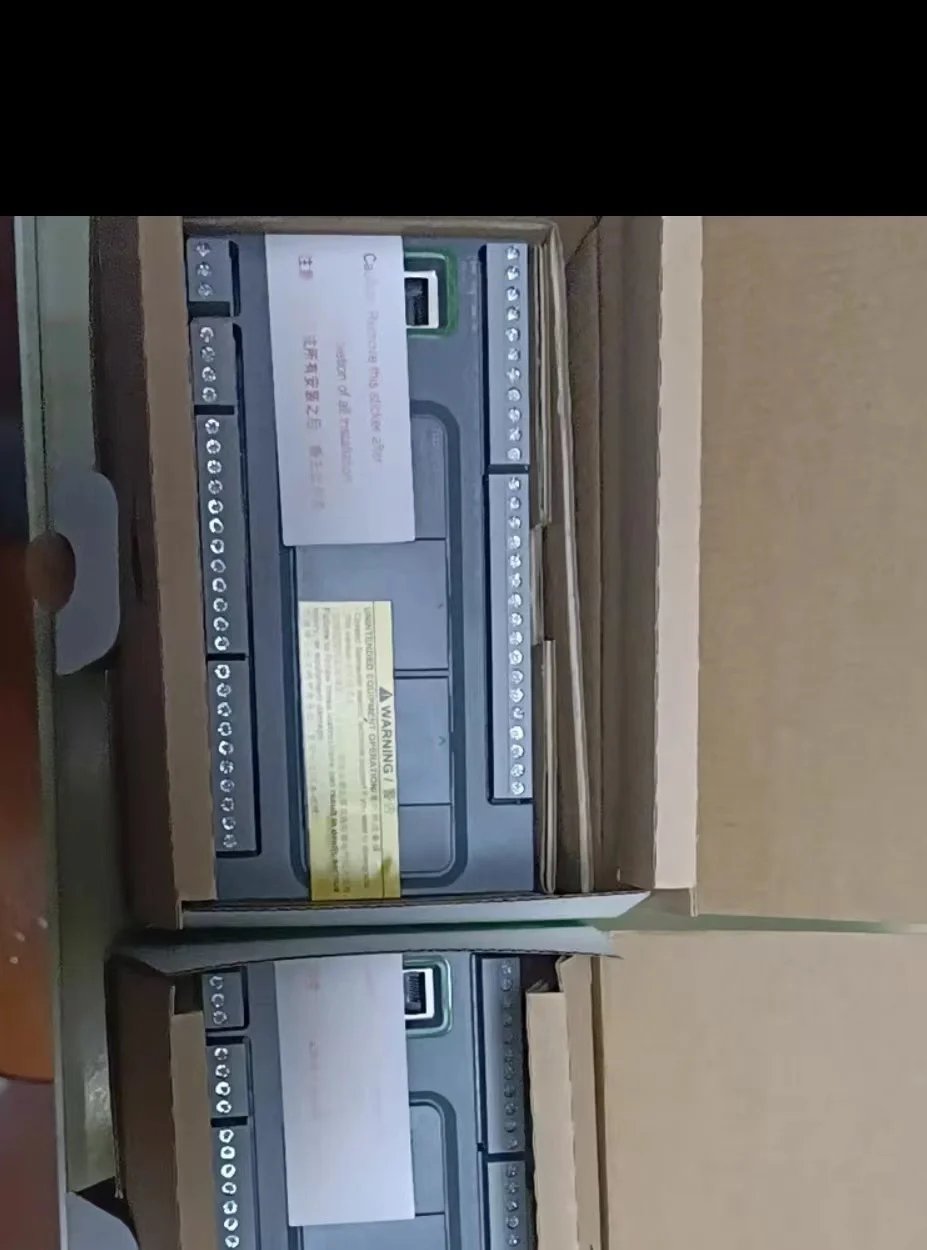 

Новый оригинальный TM200CE40R TM241CE24T TM221CE24T TM241C40R TM241C40T TM200CE40U