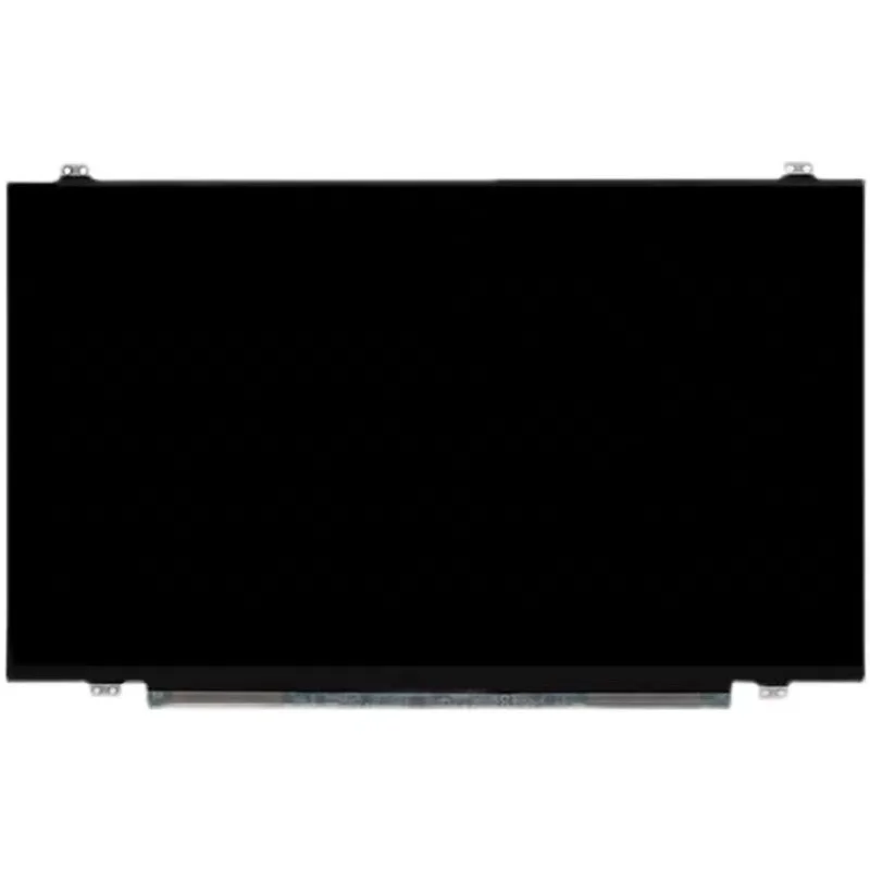 Polegada Matriz de Exibição Nova Substituição para Lp140wh2-tlf1 B140xtn03.1 B140xtn02.2 B140xtn02.3 B140xtn02.51366x768 40pin Tela do Laptop Lcd 14 - Imagem 5