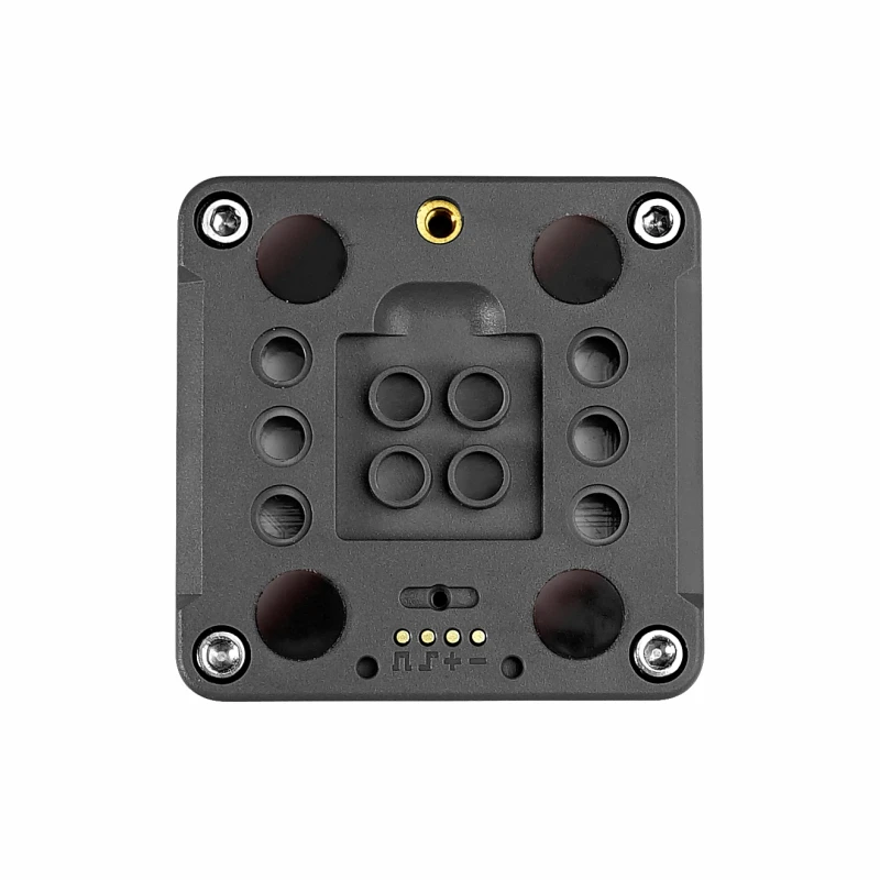 M5Stack  AWS IoT Edukit, SimpleIoT Ÿ  V1.0