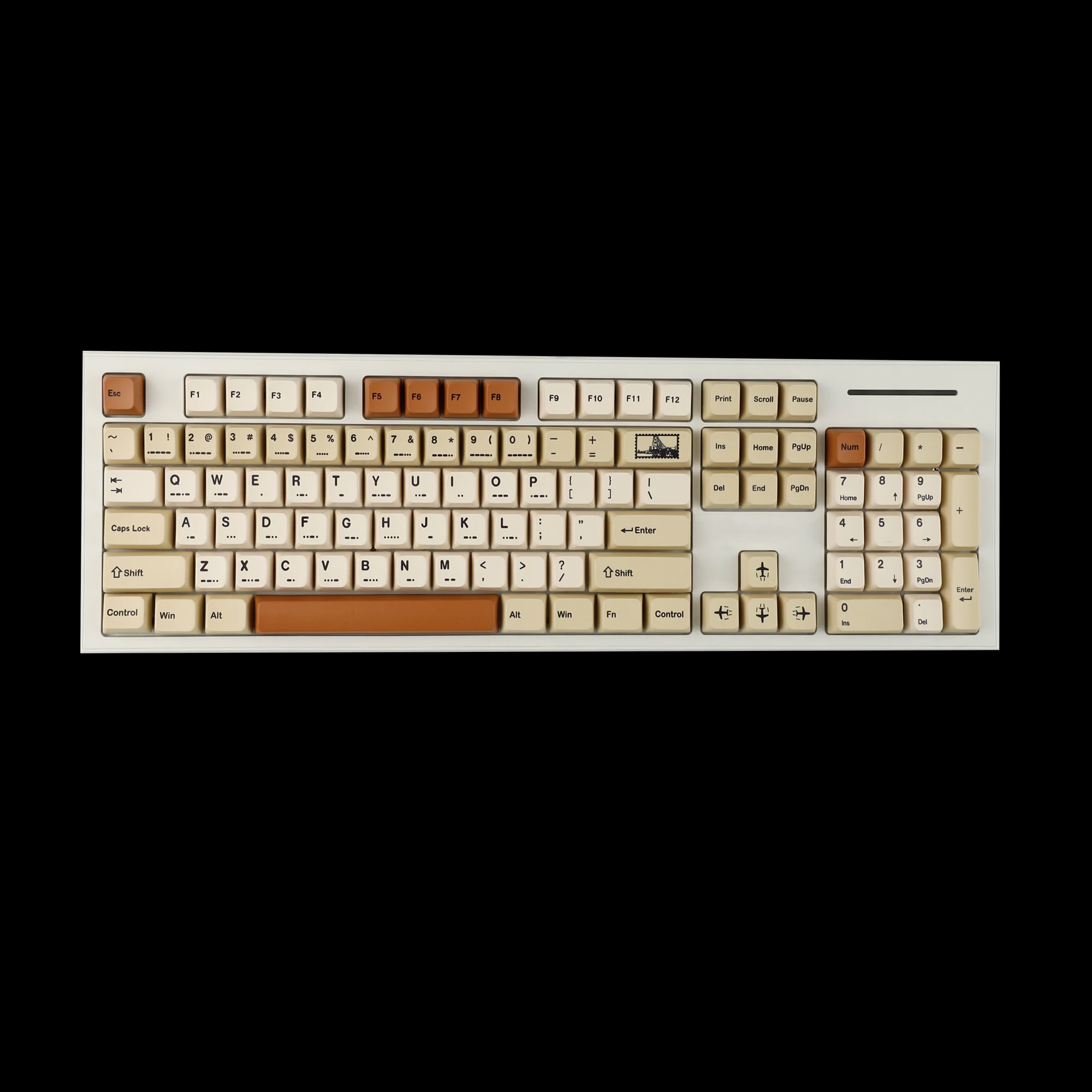Computers e Electronics