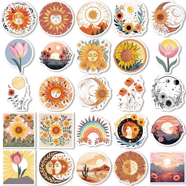 50pcs-Pack-Sun-Flora-Fauna-Stickers-For-Scrapbooking-DIY-Stationary-Luggage-Sealer-Laptop-Decoration-Supplies-For.jpg_640x640.jpg