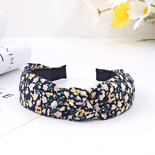 style 5-Black