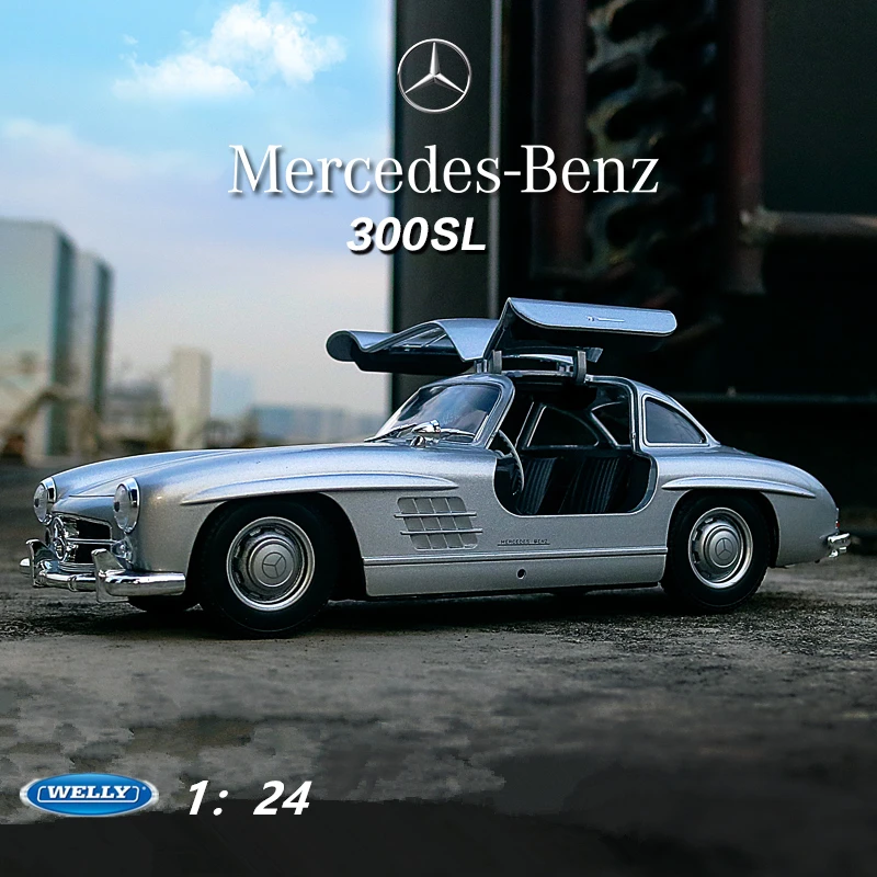 1 24 300 Sl 1 24 300 Sl