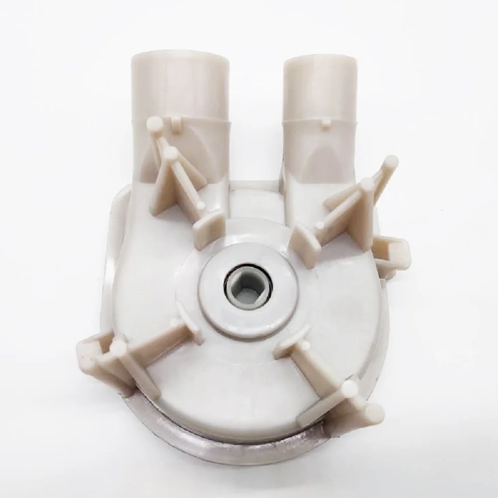 Washing Machine Drain Pump Compatible With Whirlpool Washers