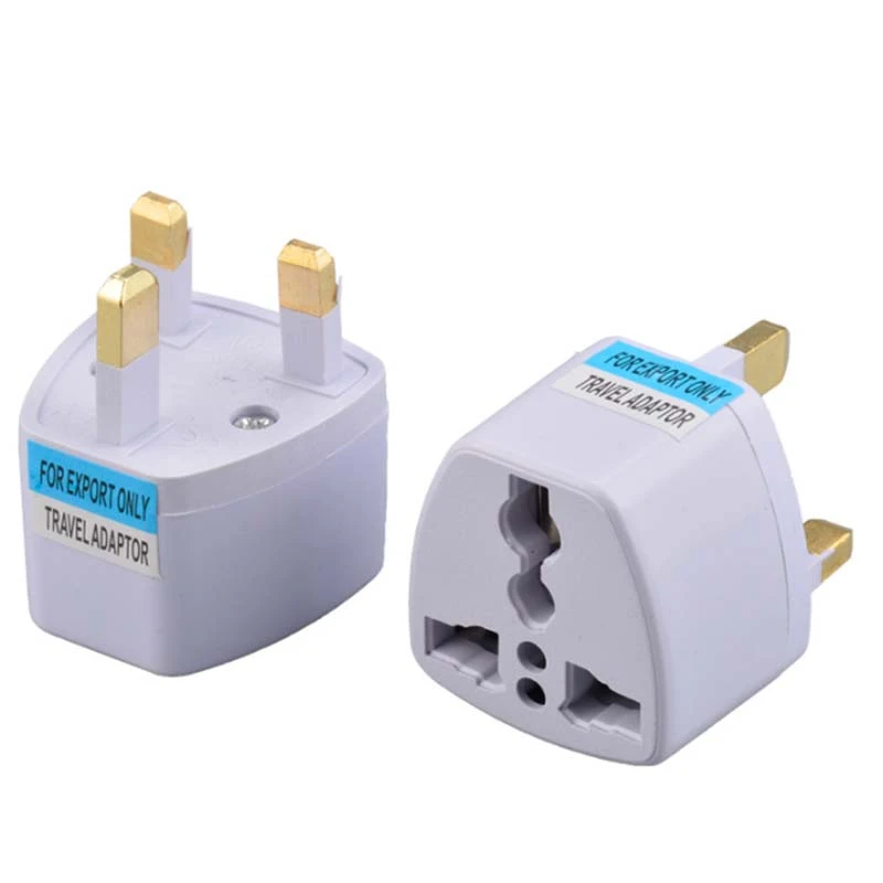 ヨーロッパ アメリカ オーストラリアに英国gb英国ac電源プラグアダプタトラベルコンバータ新しい Europe Shipping Europe Power Plugeurope Plug Aliexpress ヨーロッパ アメリカ オーストラリアに英国gb英国ac電源プラグアダプタトラベルコンバータ新しい Europe Shipping Europe Power Plugeurope Plug Aliexpress