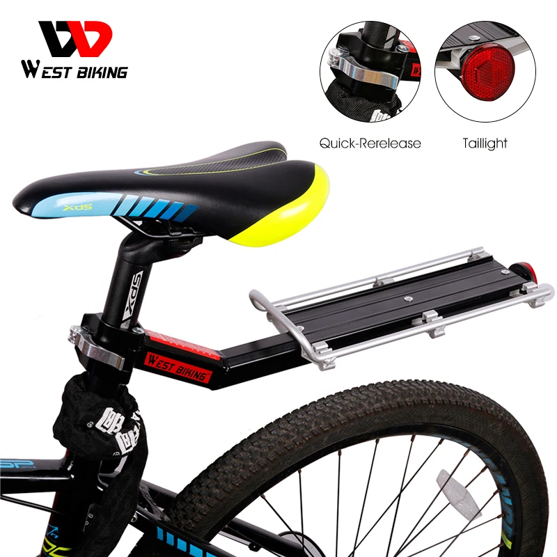 stereo hybrid 120 Cube Stereo Hybrid 120 Pro Allroad 625 29 inch E-Mountainbike – H&B  Exclusive main image 0