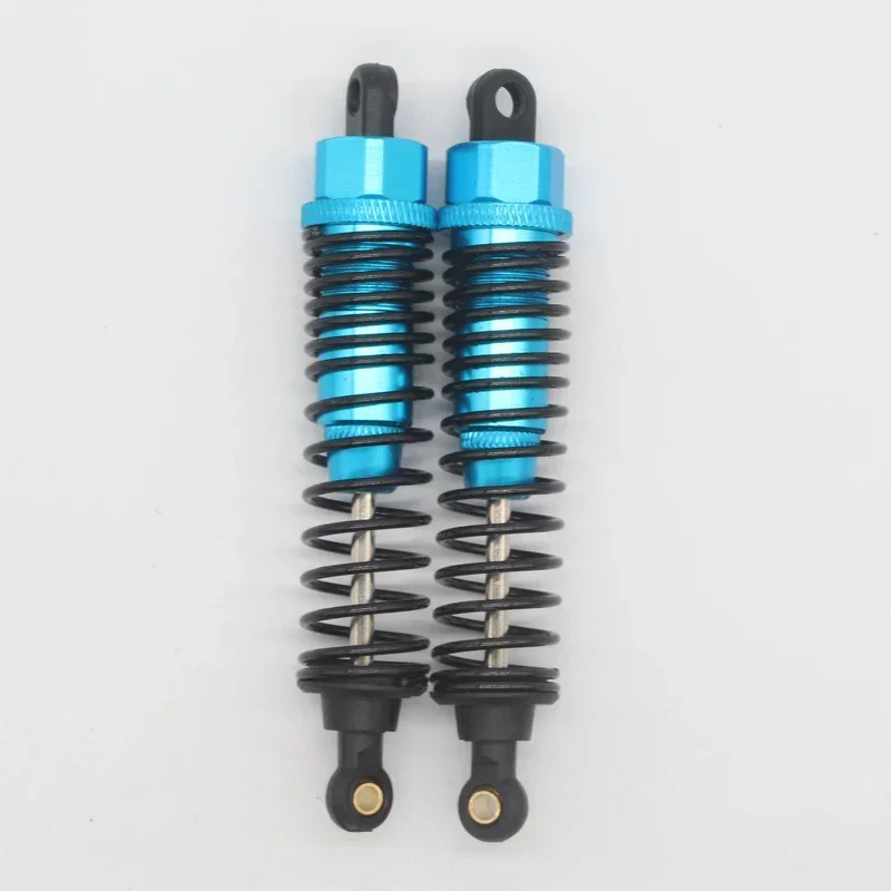 HSP 108004 188004 ˷̴  108mm 08001 08058 1/10 ׷̵ ǰ,  ǲ Ʈ 94111 94188 94108