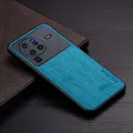 Cyan