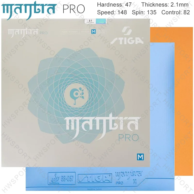 新品 APPA「MANTRA」 S67188d459ee443a891db4138f7c35