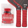 RED-2Grips1Pack