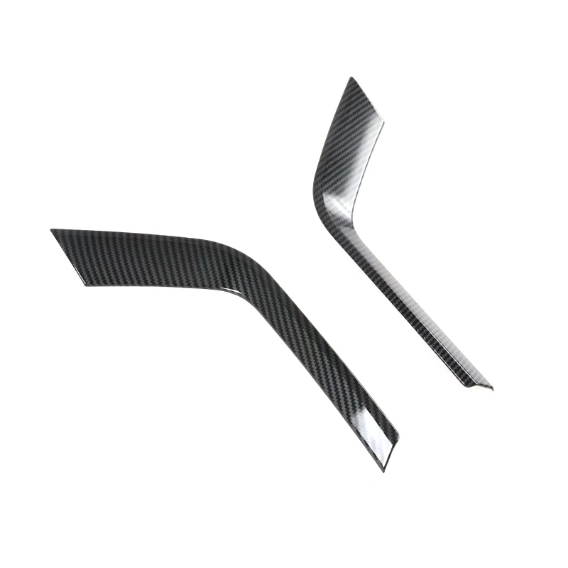 Carbon Fiber Style