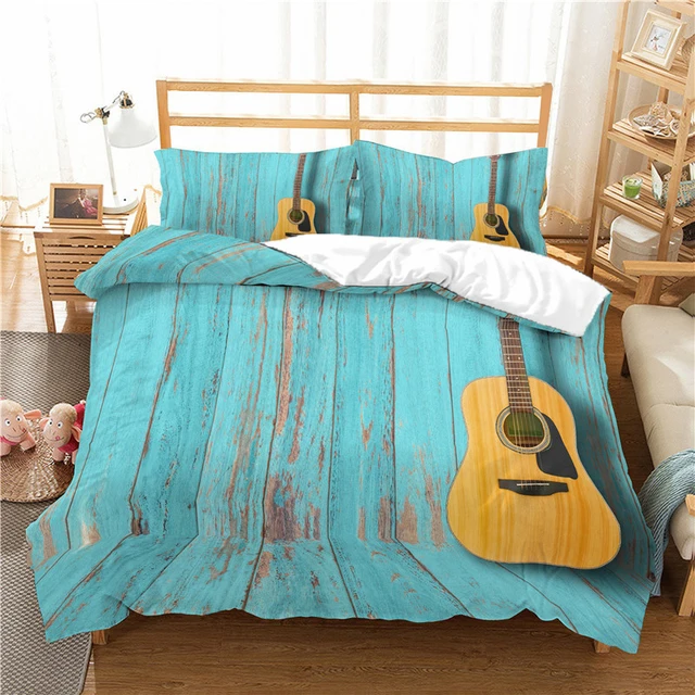 3D Ÿ μ 2/3Pcs  ħ Ʈ ̺ Ŀ Pillowcase Ȩ  ̺ ħ Ʈ