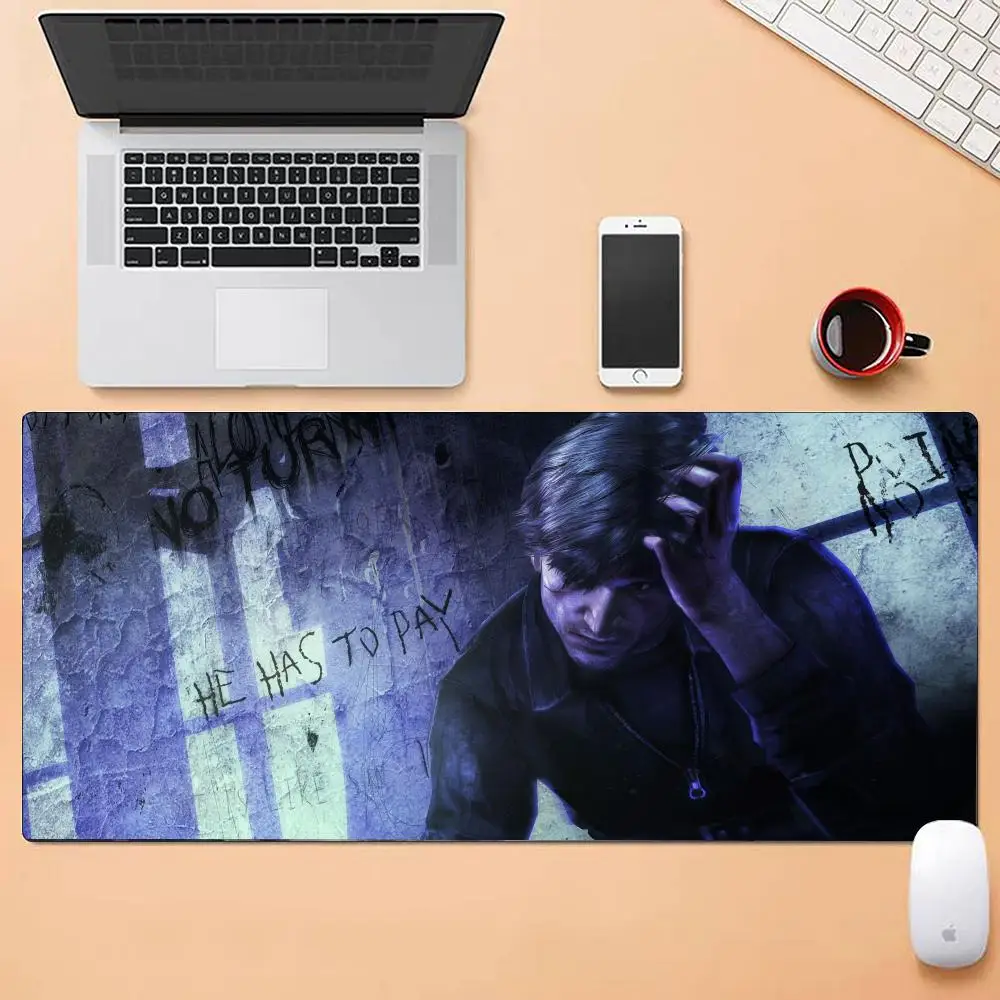 S6718b644bcb3429ab7b12bbd1845b1d3F