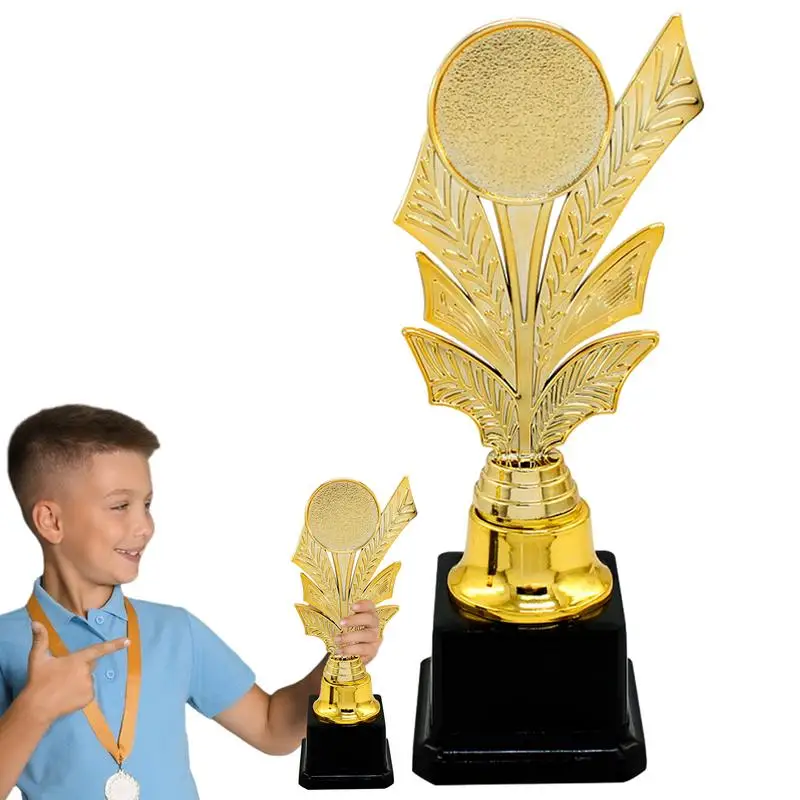 

Награды трофей, предназначены для Года, искусственные награды, аксессуары для фильмов, мероприятий, наград за спорт, церемонии