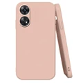 LightPink