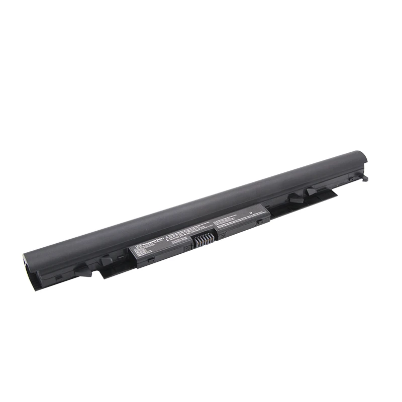 Bateria do Portátil para hp 15-bs 15-bw 17-bs Hstnn-pb6y 919682831 Hstnn-lb7w Hstnn-db8e Hstnn-lb7w Hstnn-hb7x 91970950 Jc04 Jc03 - Imagem 6