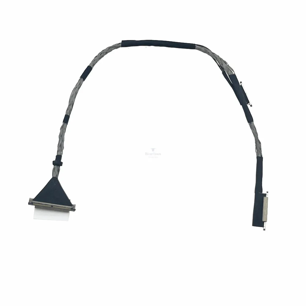 Bras replié pour DJI Mavic Pro, structure légère en carbone.