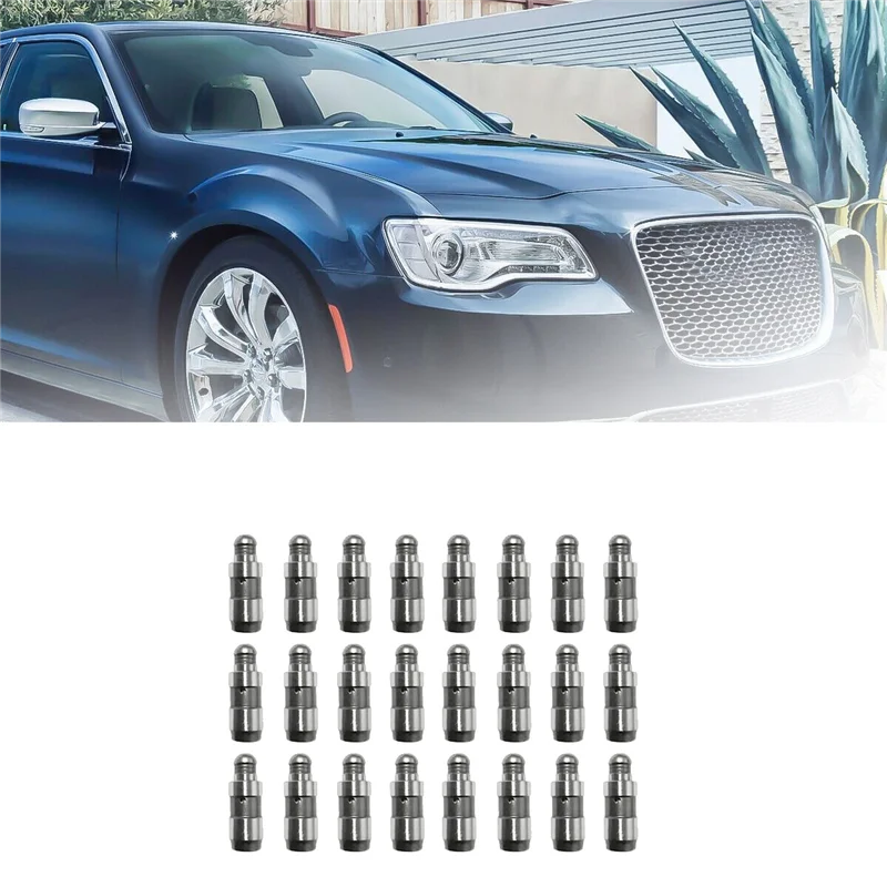 ũ̽    ŸŸ 3.6L 2011-2020 Ʈ 24ǽ 5184332AA   ŰƮ
