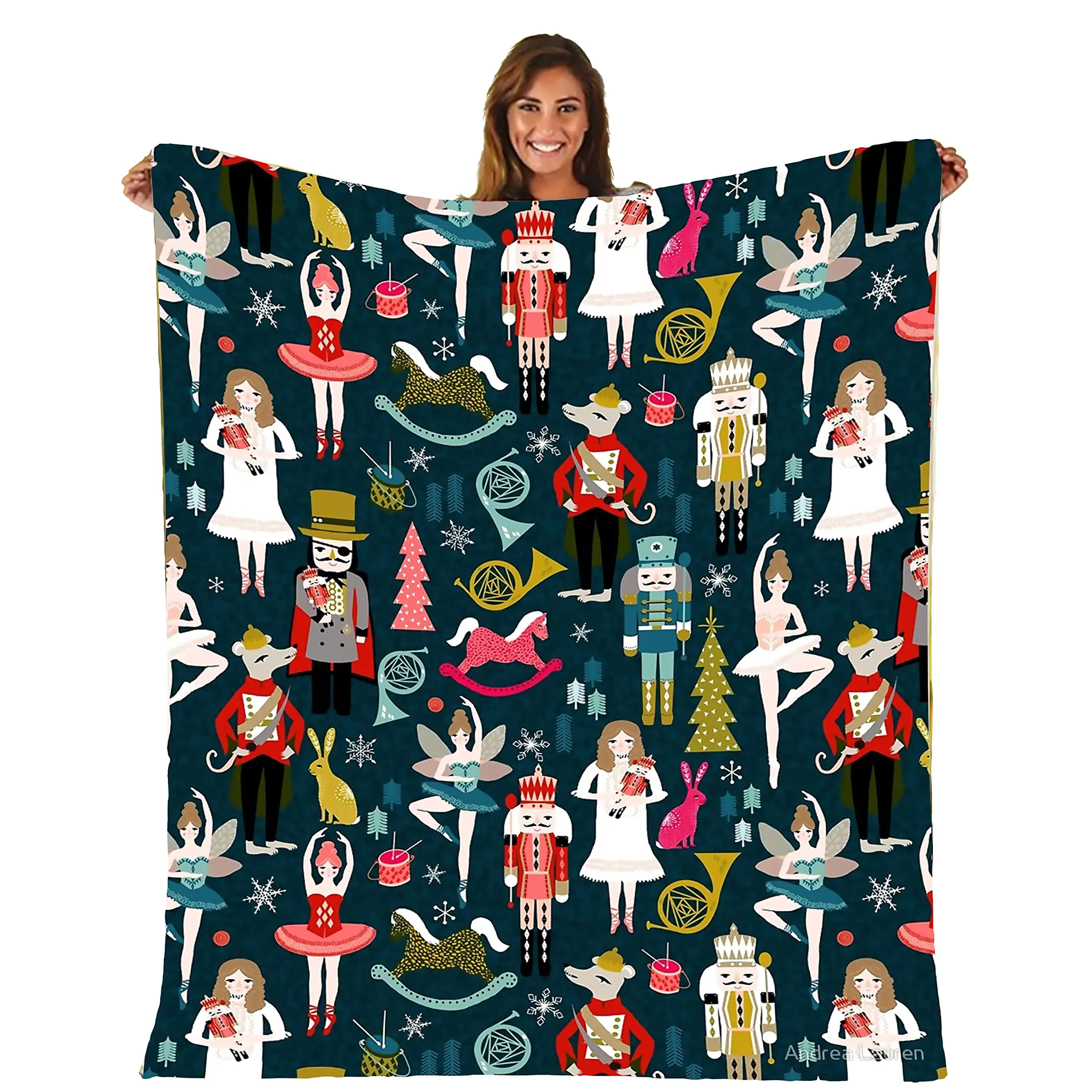 ���� ����Ʈ ���� �淮 ���, ���� ħ�� ���� ŷ �� ������ ��Ʈ �߷� ���� ������ ����