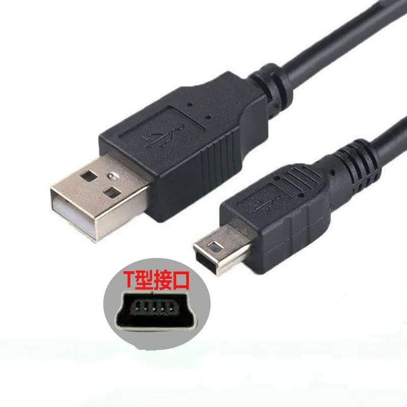0,5 м 1,5 м 3 м 5 м Мини USB Зарядное