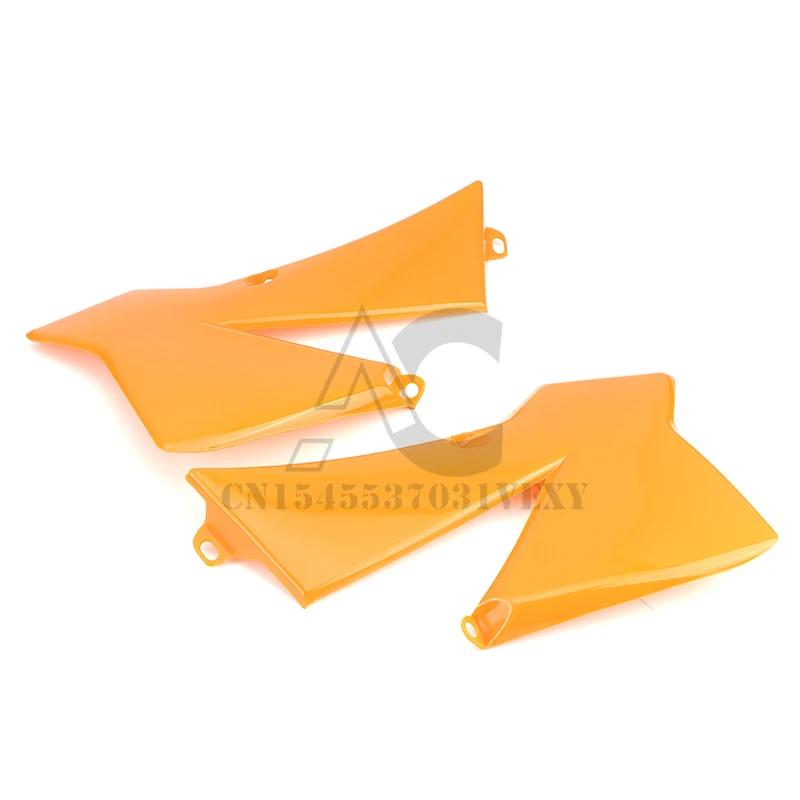 Motocross Dirt Bike 50cc for SX 50 Plastic Kit Enduro Scooter Accessories Fairing Protection Senior Junior Moped Spare Parts motorcycle fairing