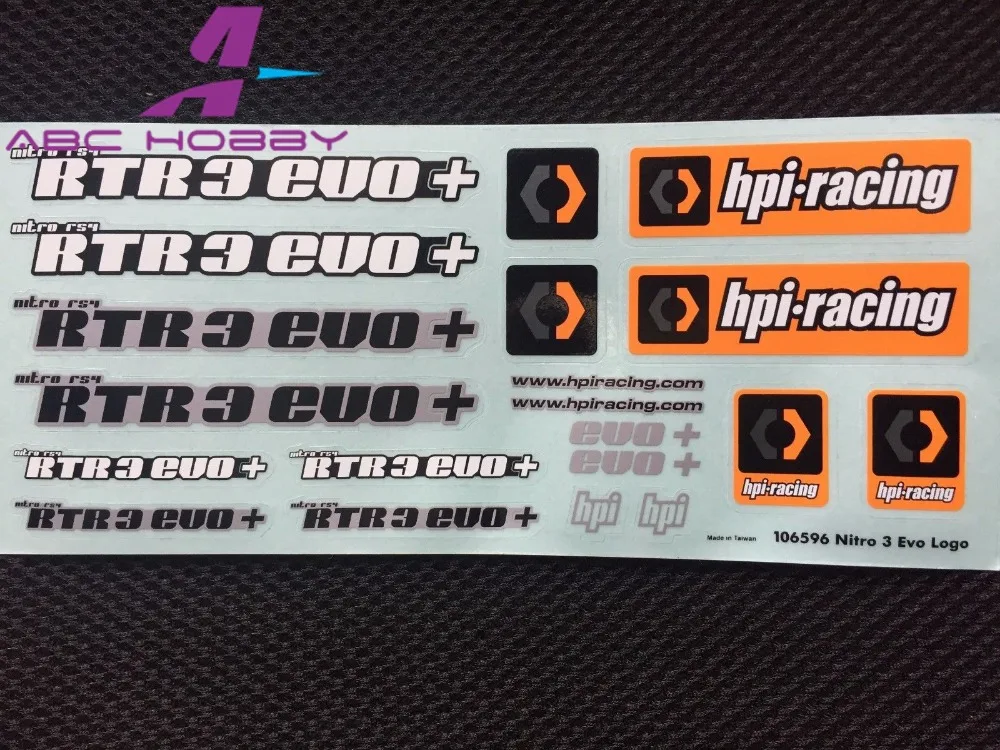 Coque de protection en silicone pour crawler RC, 1/10, 1/8, 1/5, étanche, résistant aux chocs