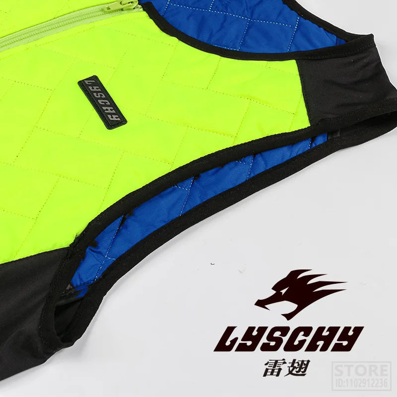 LYSCHY  ٵ  ,  Ŷ,  Ƽ  ũν Ķ  ̴ ̽  S 4XL, 