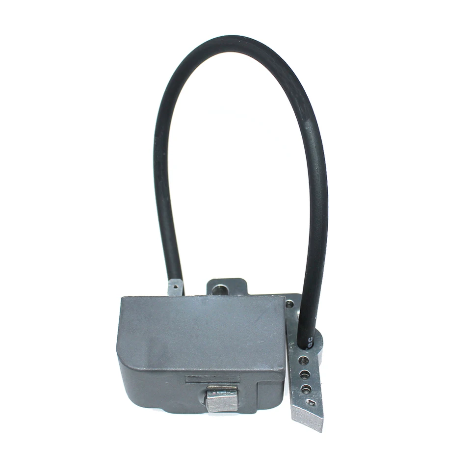Bobine D'allumage Pour Echo, CS-3000 CS-3050 CS-3400 CS-3450