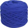 Sapphire blue