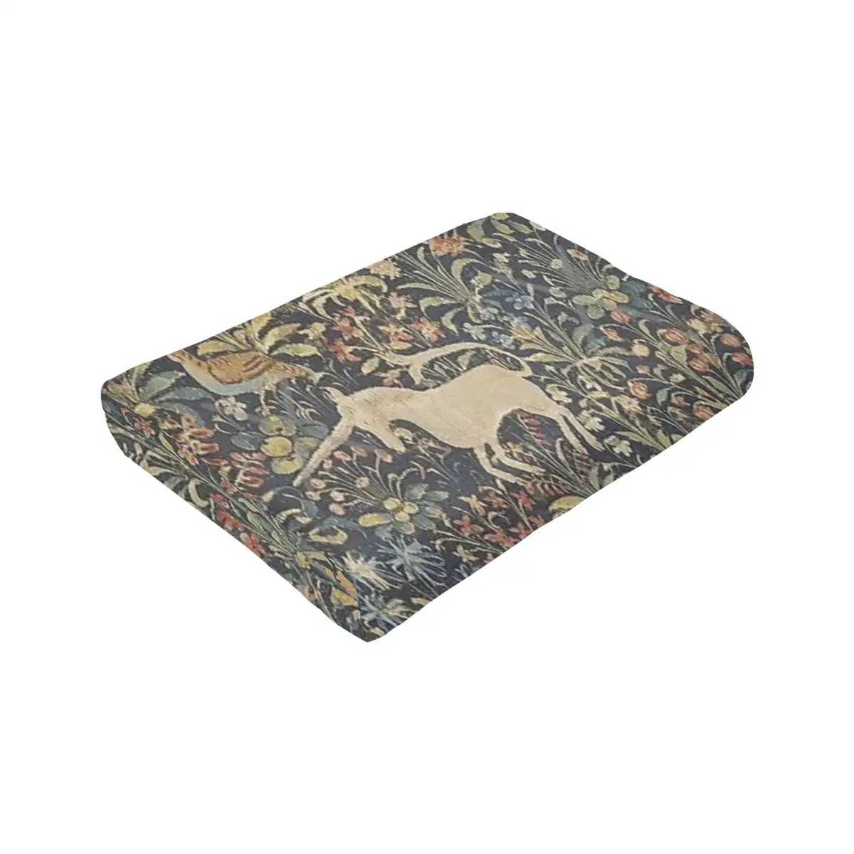 �������� �߼� ���ǽ�Ʈ��, ��Ʈ�� ����Ʈ ����ũ�� �ø��� ���